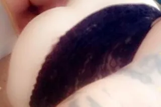 Sunday, Funday!!!Content FT vi... - Image 2