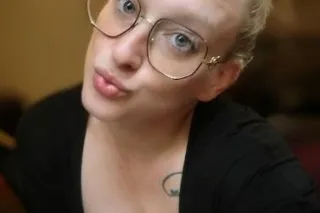 🫣 discreet incall location 🫣 - Image 6