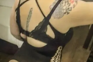 🫣 discreet incall location 🫣 -... - Image 1