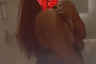 $75 Throat Goat Special 📲🐐 👅🍆💦... - Image 4