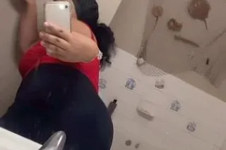 Ms.Wet - 23 - Image 2