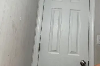 Ms.Wet - 23 - Image 4