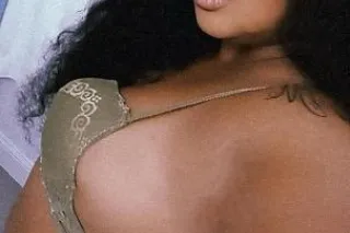 paloma - 25 - Image 3