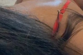 paloma - 25 - Image 1