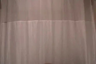 I Am A PROFESSIONAL DICK EATER... - Image 1