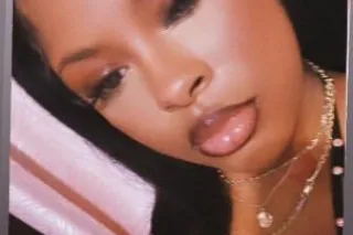 Peaches and Cream 😘 - 23 - Image 3