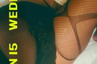 🍑PEACHES🍑 - Image 5