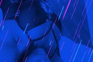 bad bunny for play car links/ ... - Image 2