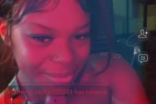 bad bunny for play car links/ ... - Image 3