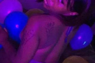 bad bunny for play car links/ ... - Image 4