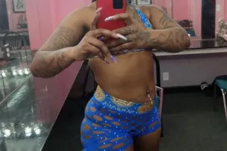 Native beauty Qv 120 - 28 - Image 2