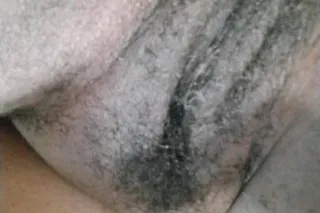 SO HORNY - 43 - Image 2