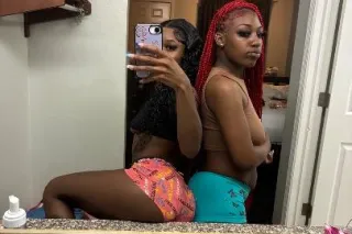 Sexyy Petite Freakk.. Always WET!💦Available 24/7🫣‼ INCALLS/OUTCALLS... - Image 5