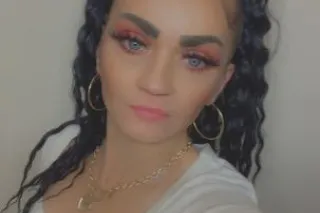 🗣 AVAIL 24/7 ⚠NEW NUMBER ⚠ out... - Image 2