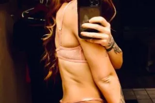 Take a break, have a kit kat &... - Image 3