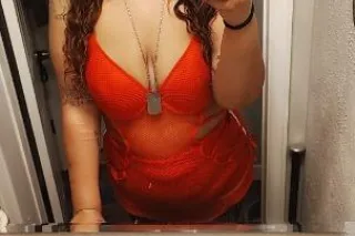 IM BACK GREELEY HMU AVAILABLE NOW - Image 7