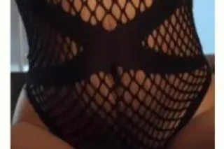 very slippery - Image 1