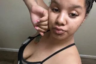 Take a guess... - Image 2