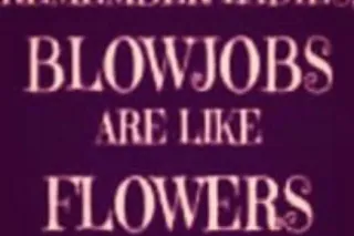 〓〓💢SERVICE with a SMILE💢〓〓💢⛓⛓•💢🅻🅴🆃🆂 🅿🅻🅰🆈💢•⛓⛓💢 - Image 1