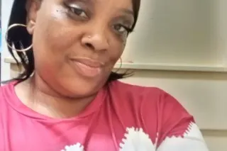 🍭 CANDY 🍭IS IN FRANKLIN WITH SPECIALS TODAY😁 - Image 8