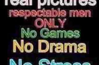 🍭 CANDY 🍭IS IN FRANKLIN WITH SPECIALS TODAY😁 - Image 1