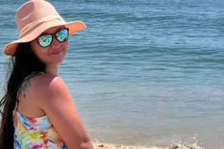 small titties fat ass - 28 - Image 2