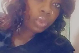 super suck the brain surgeon... get labotomized 👅🫦👄💦💦 INCALL SPECIAL 24/7 outcall aswell with travel fee - Image 4