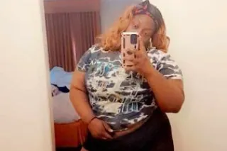 super suck the brain surgeon... get labotomized 👅🫦👄💦💦 INCALL SPECIAL 24/7 outcall aswell with travel fee - Image 1