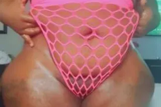 📷📷📷📷📷📷📷L I G H T S🎥🎥🎥🎥🎥🎥🎥C A M E R A🎬🎬🎬🎬🎬🎬🎬A C T I O N📺📺📺📺📺📺📺🥇 BIGGEST 💾 BOOTY 💾AROUND🥇🔌🔌🔌🔌🔌🔌 - Image 2