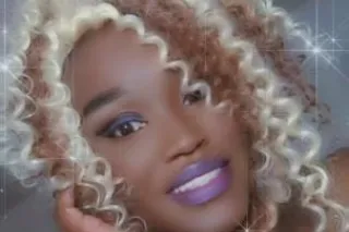 📷📷📷📷📷📷📷L I G H T S🎥🎥🎥🎥🎥🎥🎥C A M E R A🎬🎬🎬🎬🎬🎬🎬A C T I O N📺📺📺📺📺📺📺🥇 BIGGEST 💾 BOOTY 💾AROUND🥇🔌🔌🔌🔌🔌🔌 - Image 4