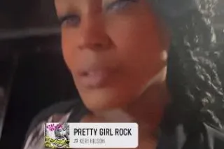 €A$T€R 🐇$P€C💵💰🆆🅸🅻🅳😈$upp@ ቻяε@ḱᎽ👀Playmate♥💎Real Beauty😻•Th!cK•Soft Ph@TT AzZ - Image 2