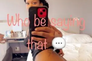 €A$T€R 🐇$P€C💵💰🆆🅸🅻🅳😈$upp@ ቻяε@ḱᎽ👀Playmate♥💎Real Beauty😻•Th!cK•Soft Ph@TT AzZ - Image 1