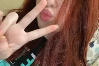 No games!!! i got incall. and ... - Image 1