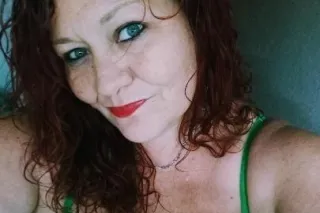 LIMITED TIME ONLY LIMITED AVAI... - Image 2