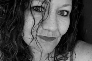 LIMITED TIME ONLY LIMITED AVAI... - Image 3