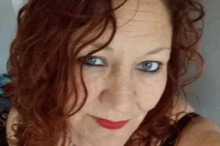 LIMITED TIME ONLY LIMITED AVAI... - Image 4