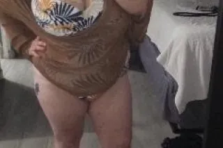 LIMITED TIME ONLY LIMITED AVAILABILITY BOOK NOW - Image 5