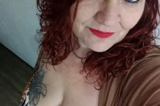 LIMITED TIME ONLY LIMITED AVAILABILITY BOOK NOW - Image 6