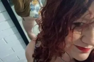 LIMITED TIME ONLY LIMITED AVAI... - Image 1