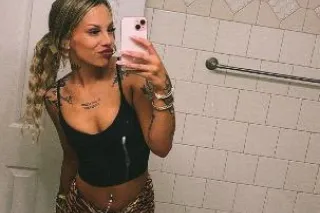 im back babies😚 - 23 - Image 3