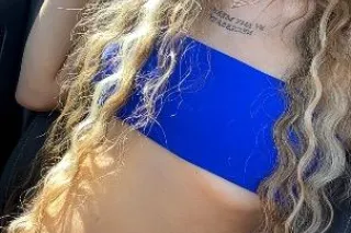 im back babies😚 - 23 - Image 1