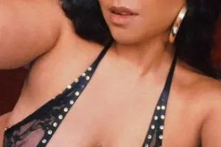 $100 qv special last night in town - Image 2