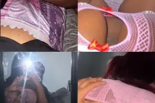 Exotic Pornstar CONTENT ONLY🍓❤... - Image 1