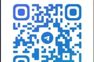 🔥👅Horney Milfy Asian Girl Avai... - Image 1