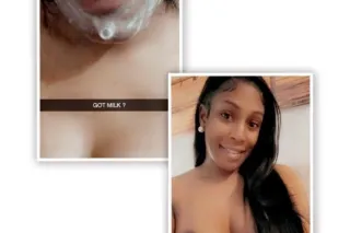 Welcome 😘 To My candy shop🍭 SL... - Image 2