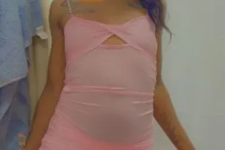 Beat of the best 👌 - 29 - Image 3