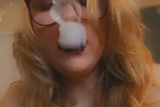 💅🏻 Pretty, 🍑 Thicc, 💦 Juicy. I... - Image 2