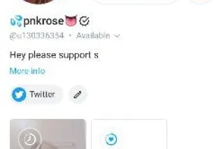 ready for it daddy❤ - Image 6