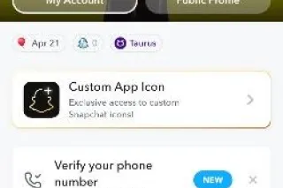 ready for it daddy❤ - Image 8