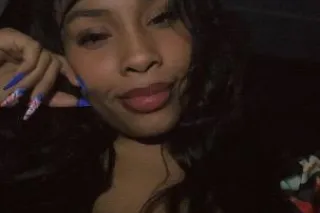 ready for it daddy❤ - 26 - Image 1